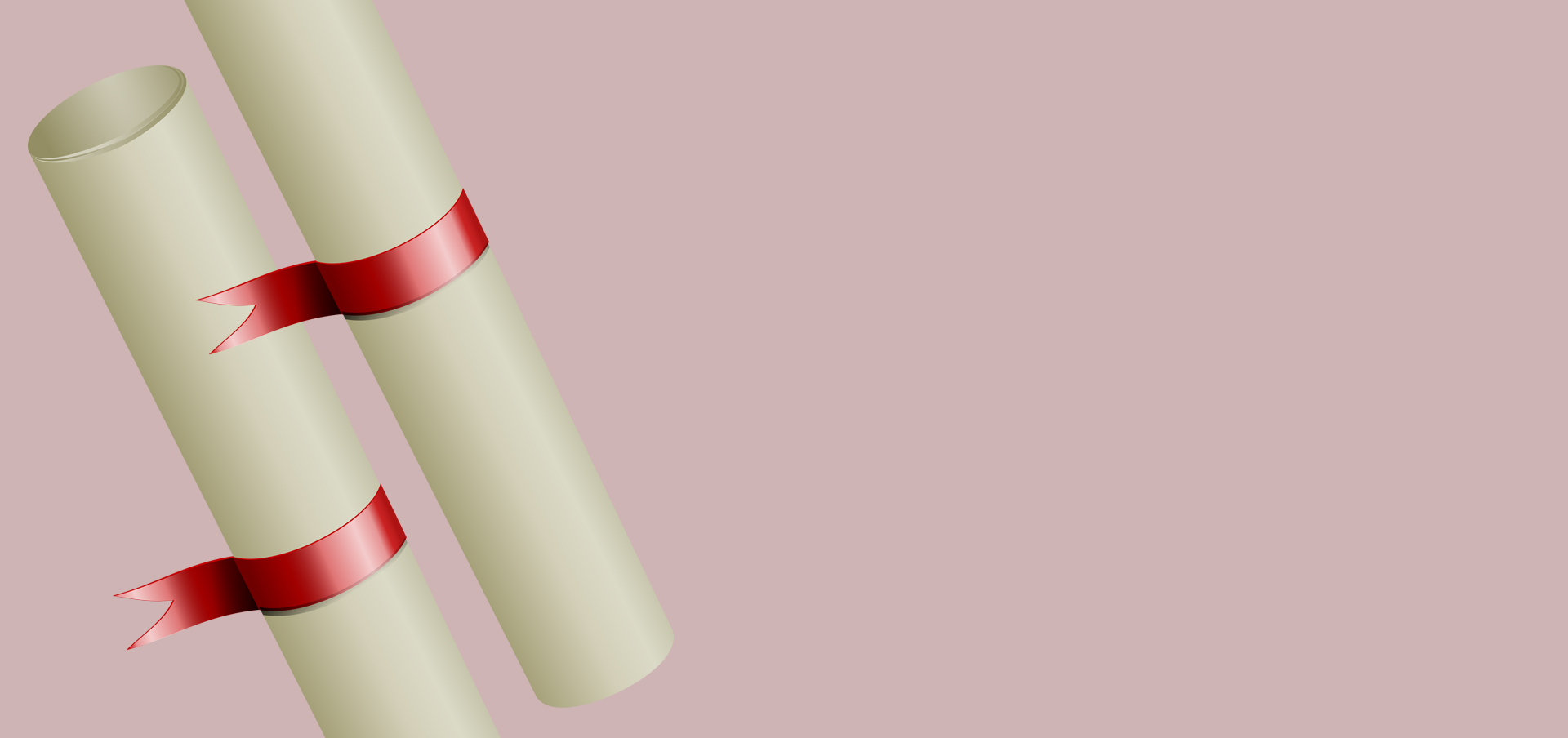 connecticut second degree bsn programs