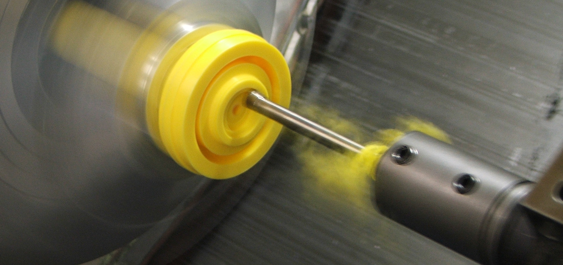 cnc machinist job description in connecticut