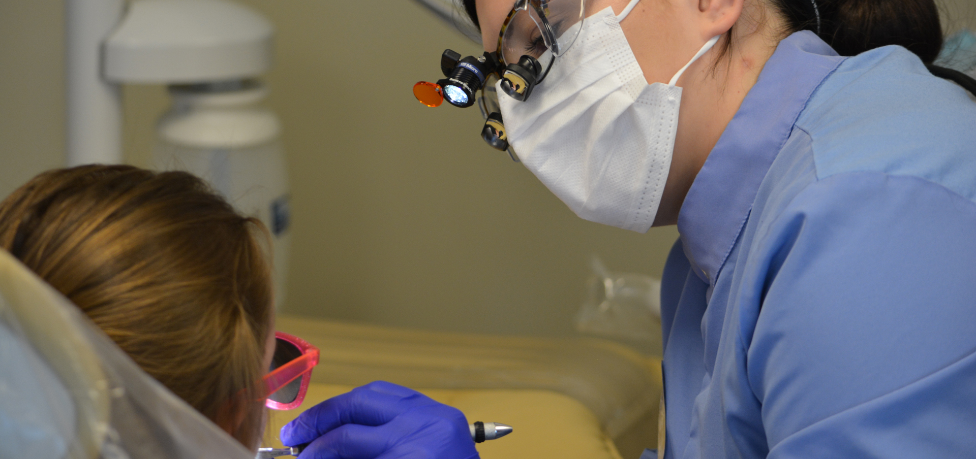 dental hygienist requirements in connecticut