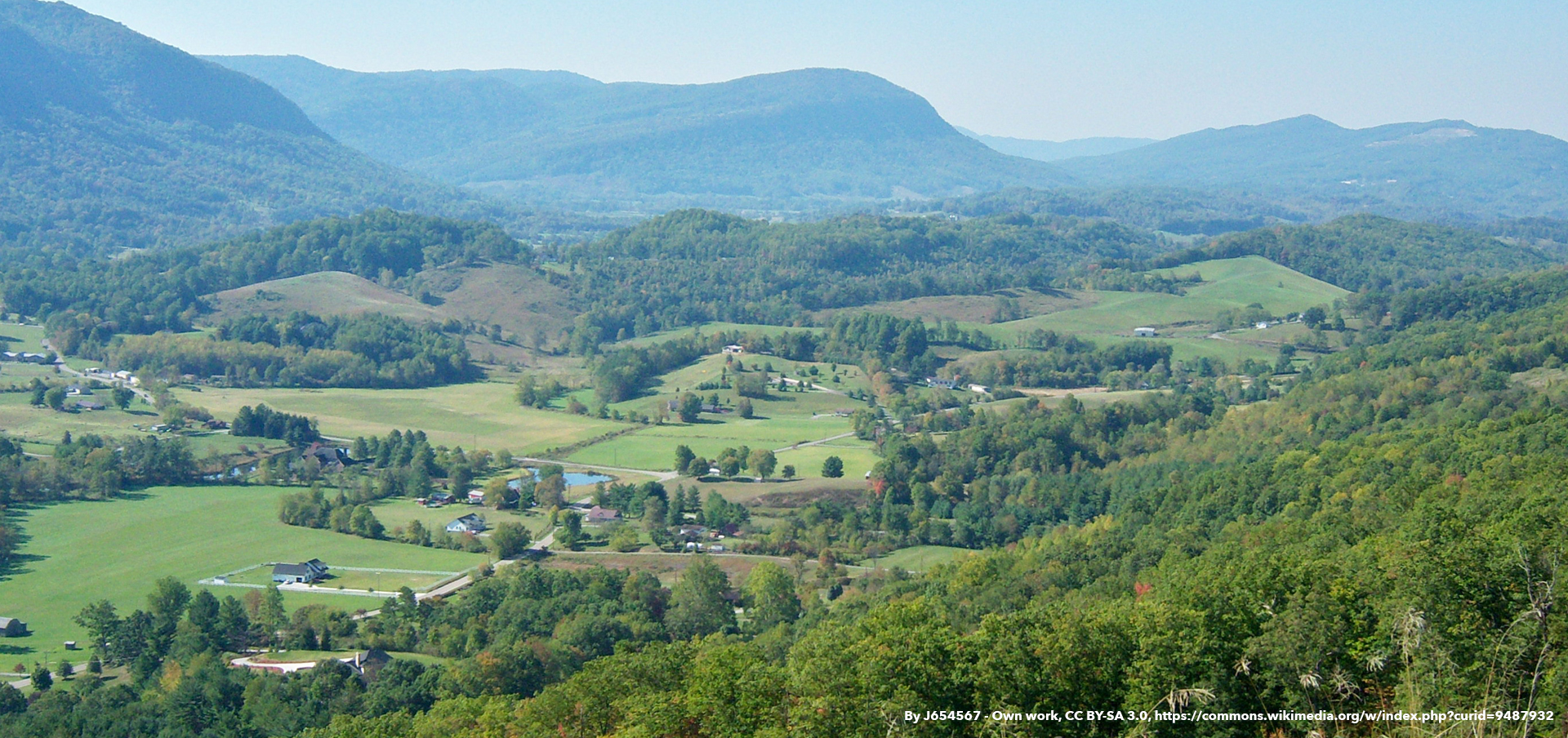 remote area medical mission trips for nursing students