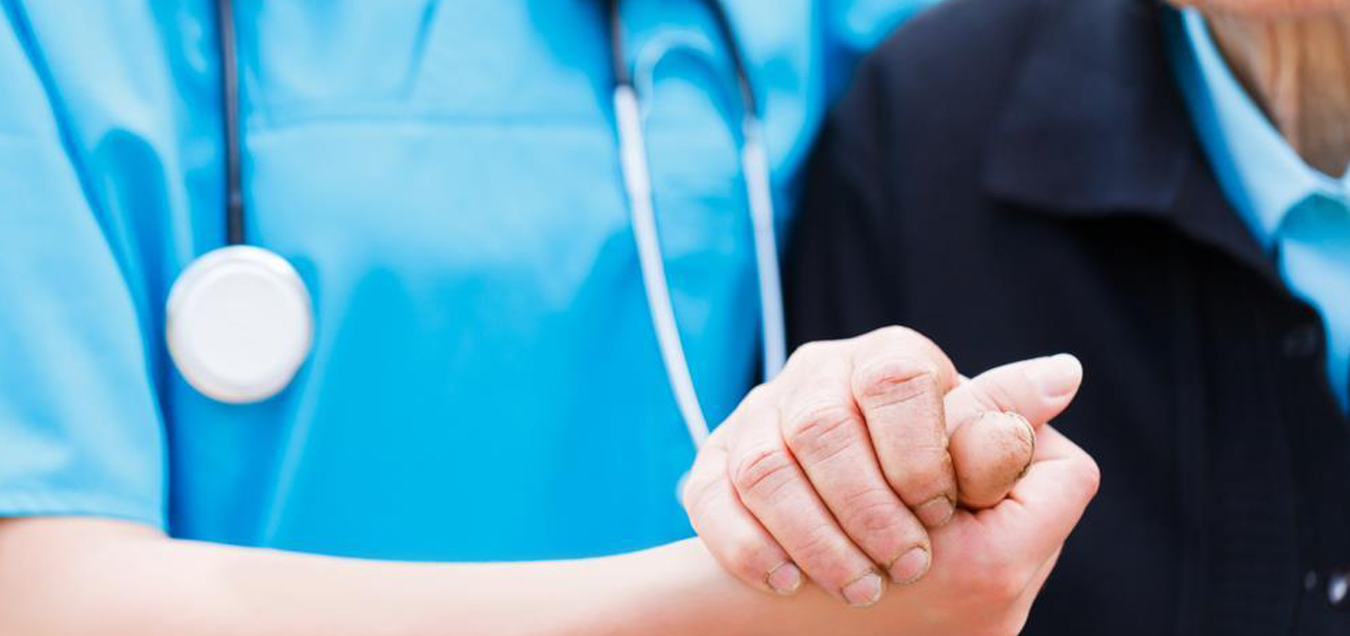 nurse manager degree in connecticut