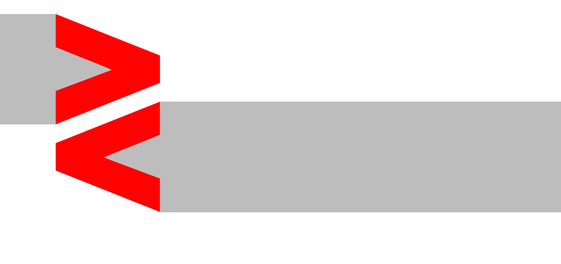 ba/bs to bsn degree in connecticut