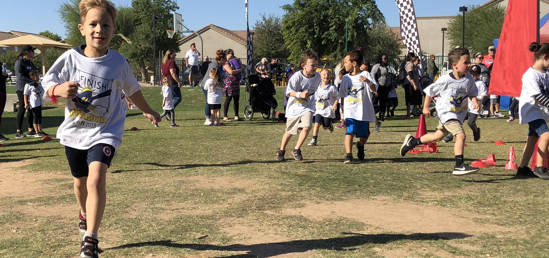 types of masters degrees in leadership