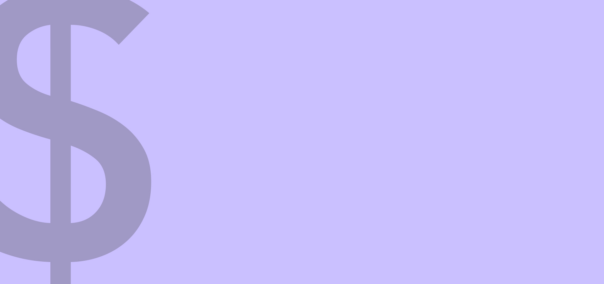 registered nurse salary connecticut