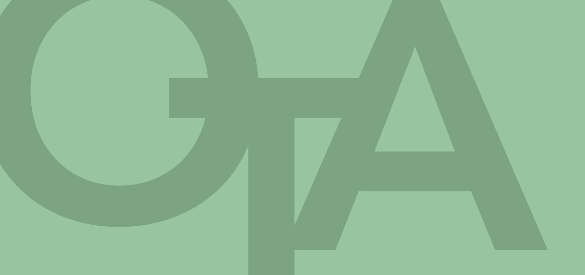 become an occupational therapy assistant in ct