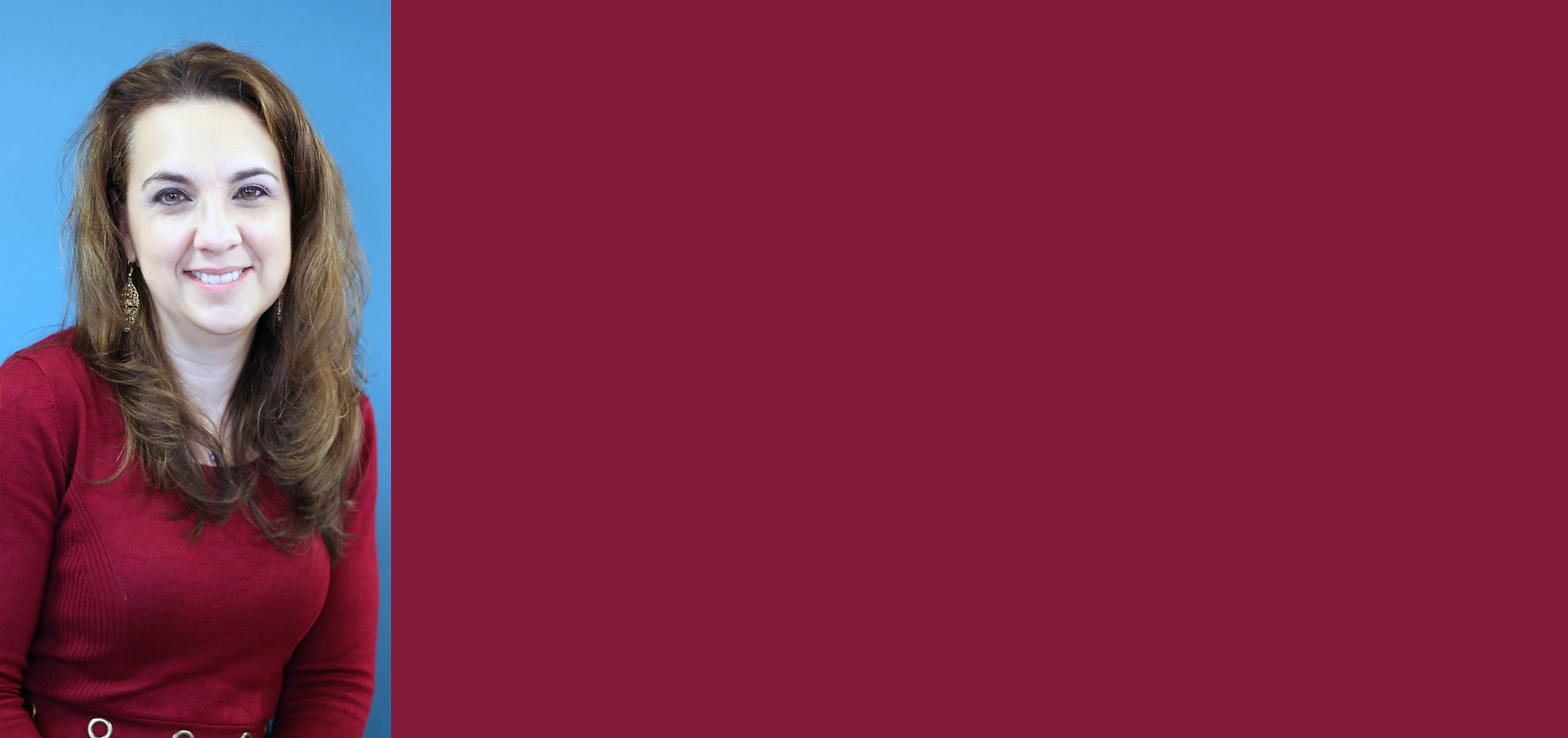 goodwin college provost