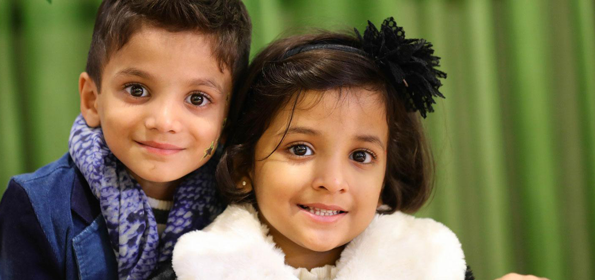 early childhood development program in connecticut