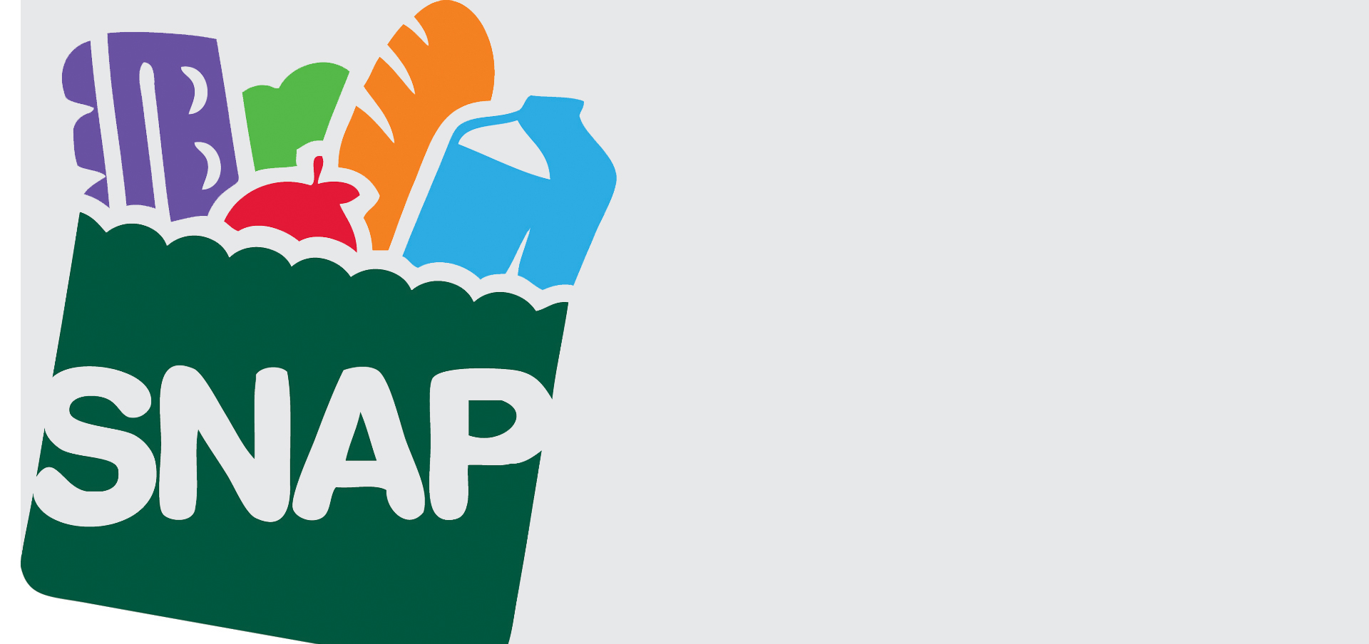 connecticut snap colleges