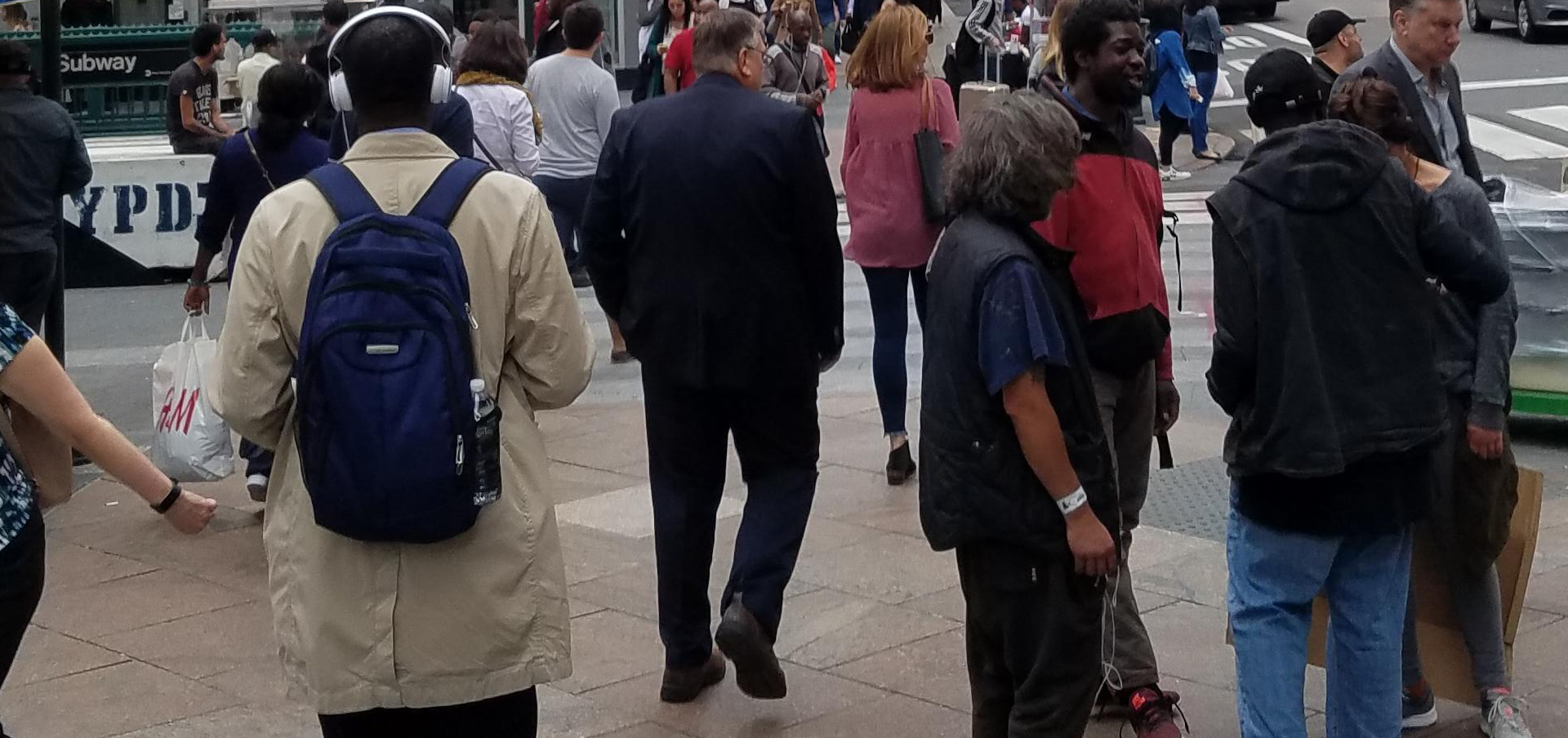 connecticut Public Health Nurse certification