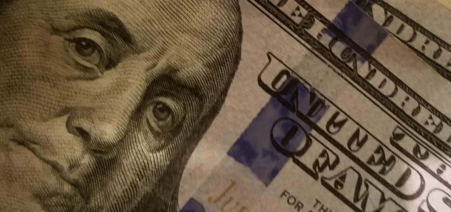 connecticut health educator salary