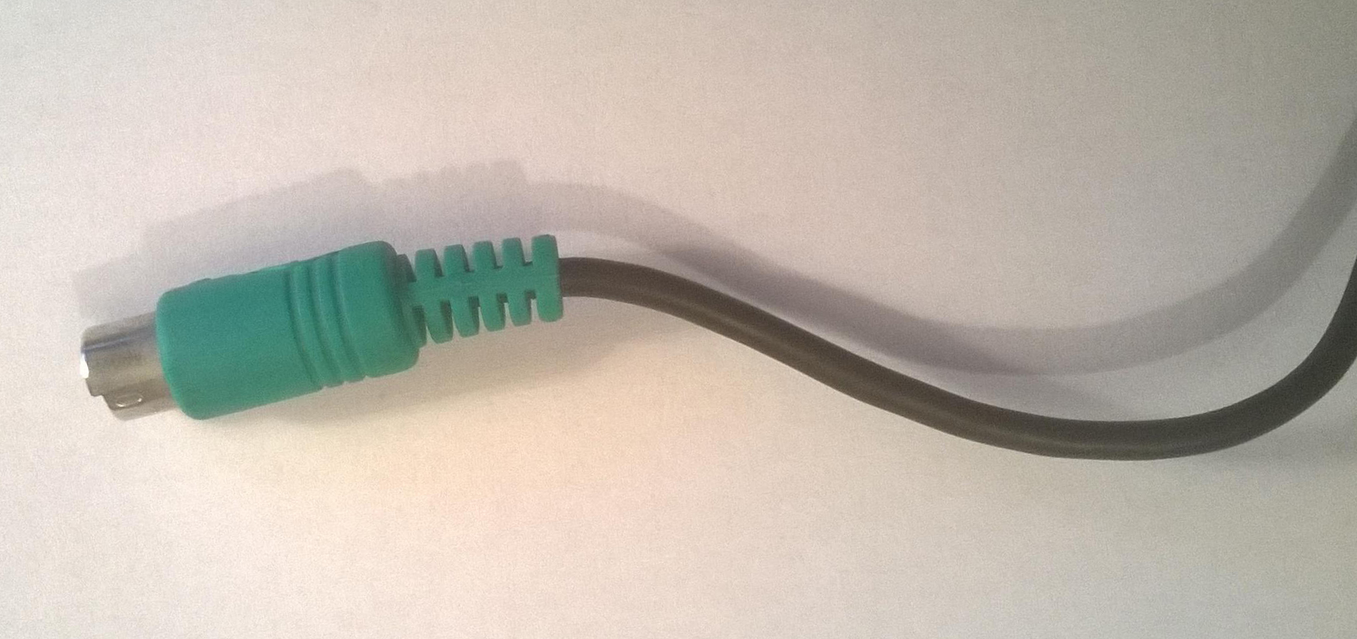 leadership degree in ct