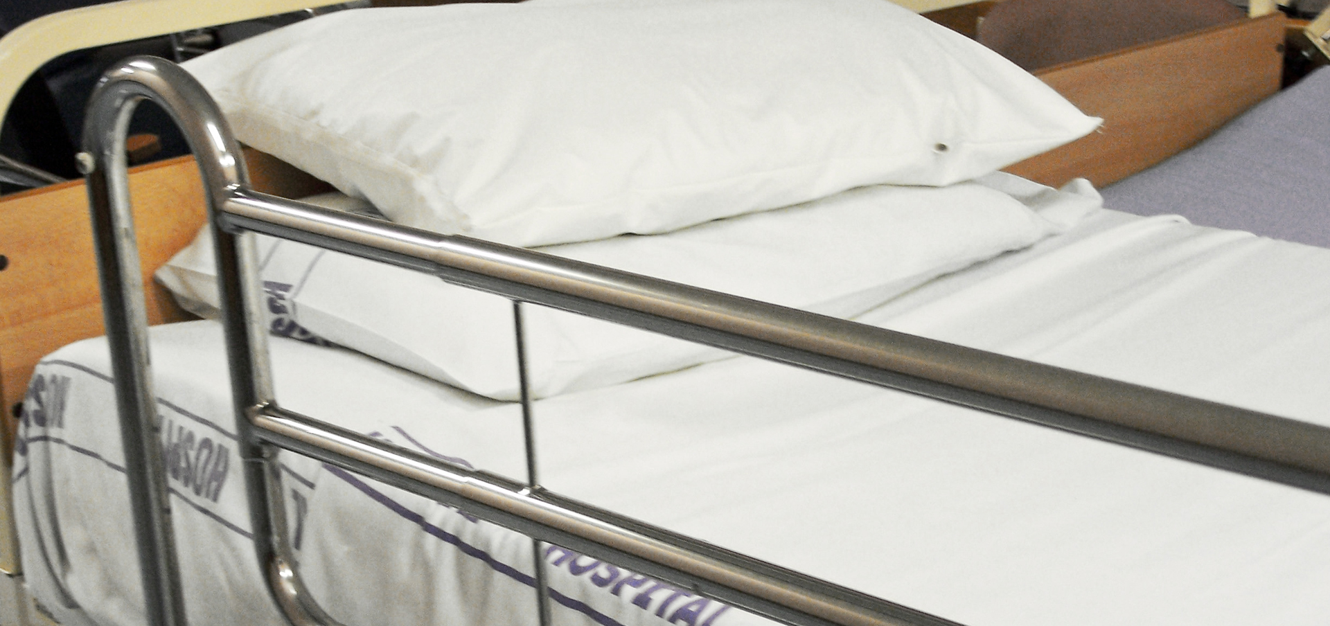 master of science in nursing in ct