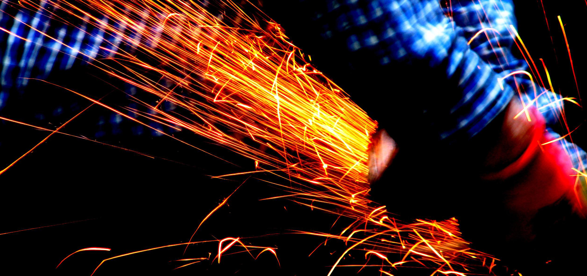 welding training in connecticut