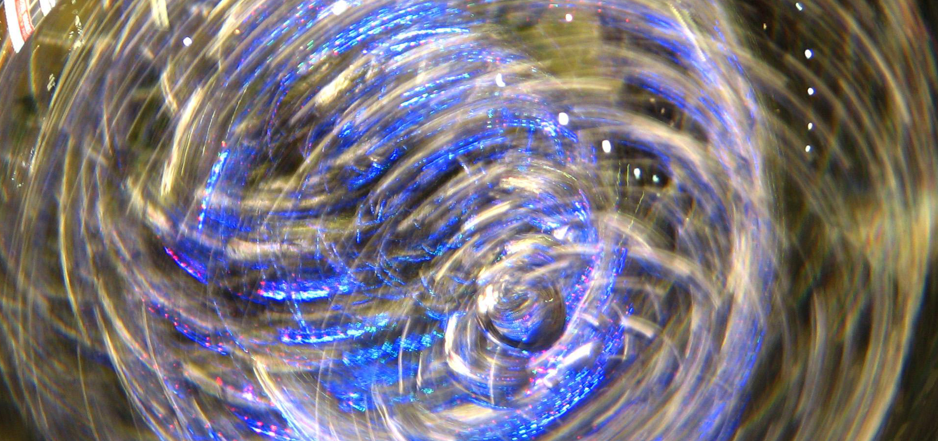 bsn classes in connecticut