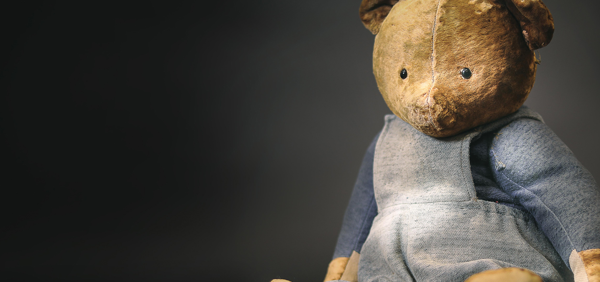 connecticut childcare director requirements