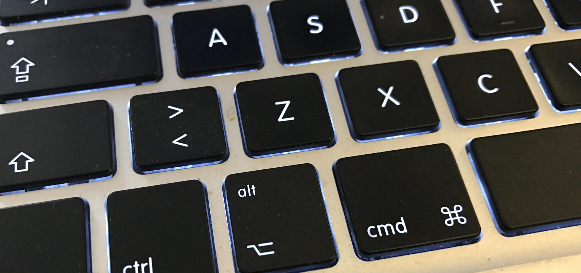 nursing management masters degree