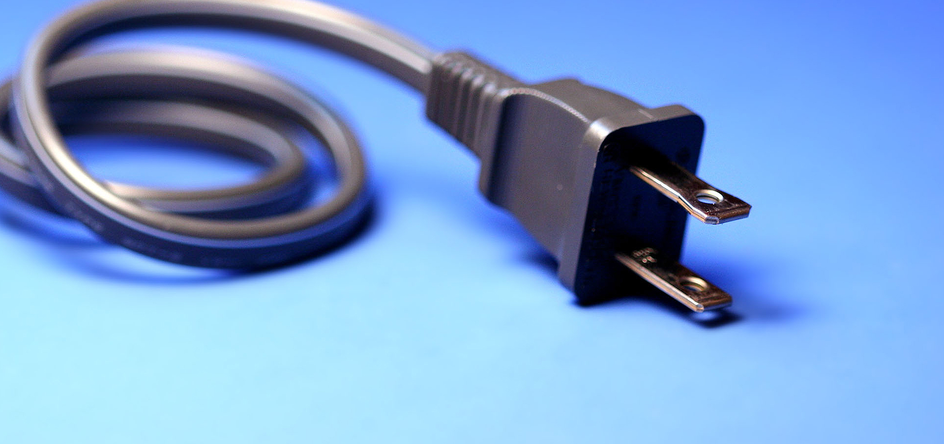 what does an accounting assistant do