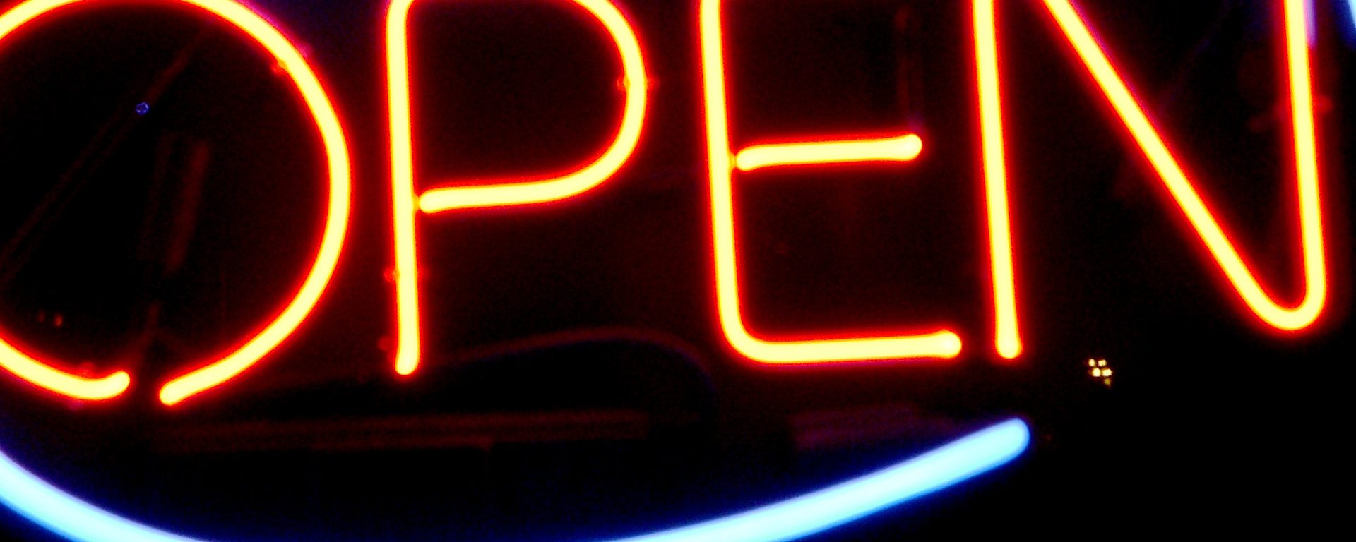 商业创业计划 connecticut