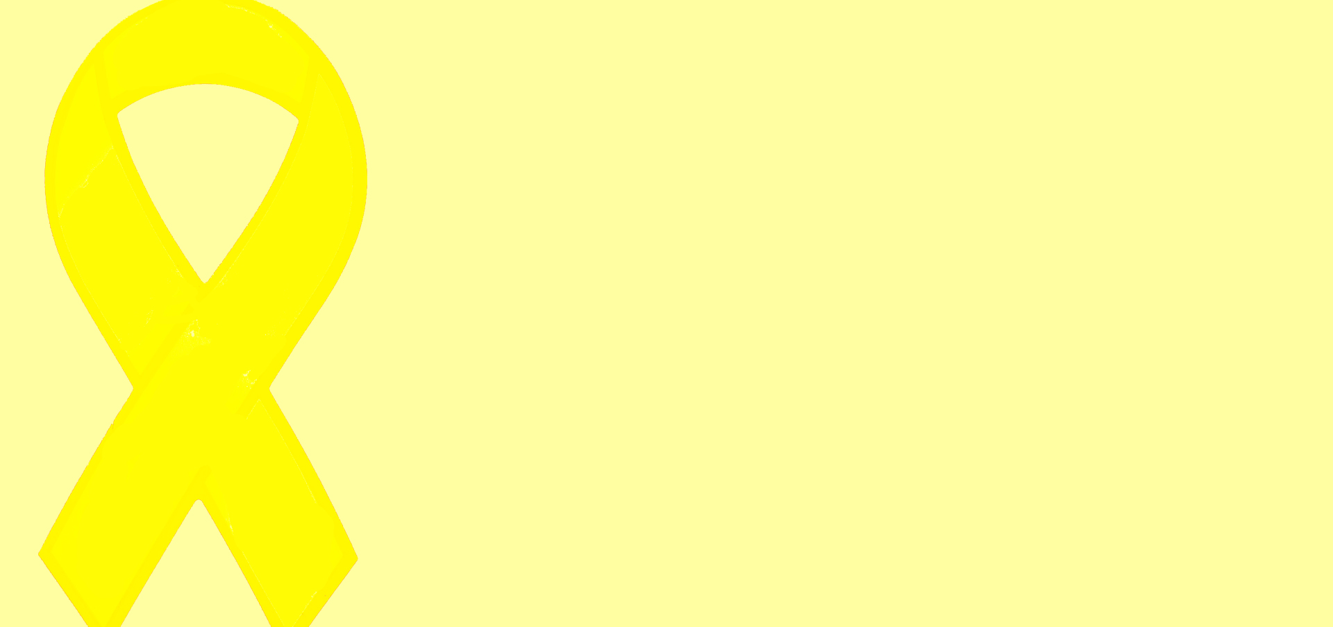 connecticut yellow ribbon schools