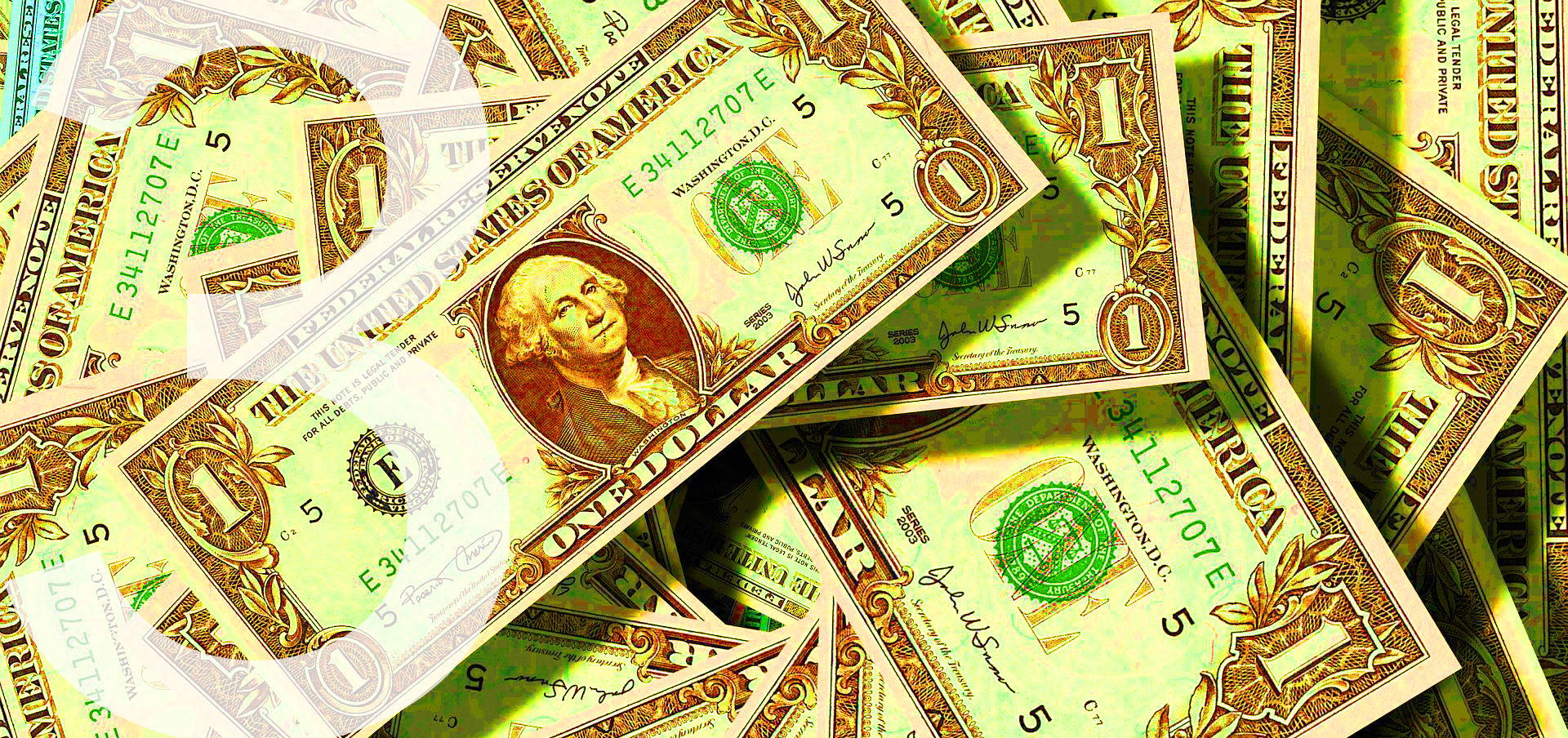 payroll certification program in connecticut