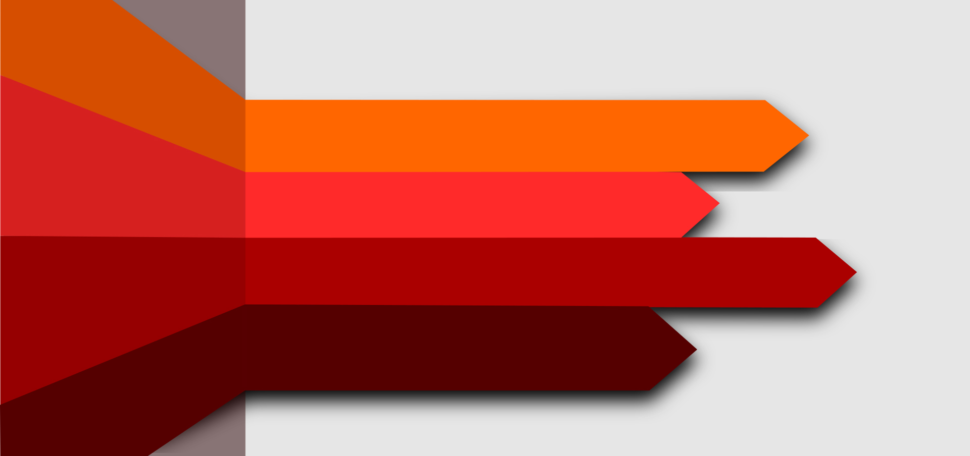 adn to bsn program online