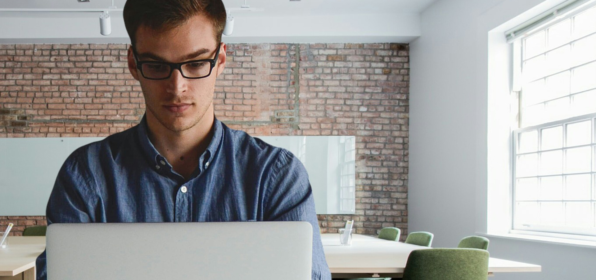 master’s in leadership online