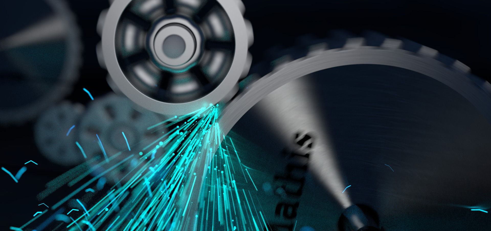 become a machinist in connecticut