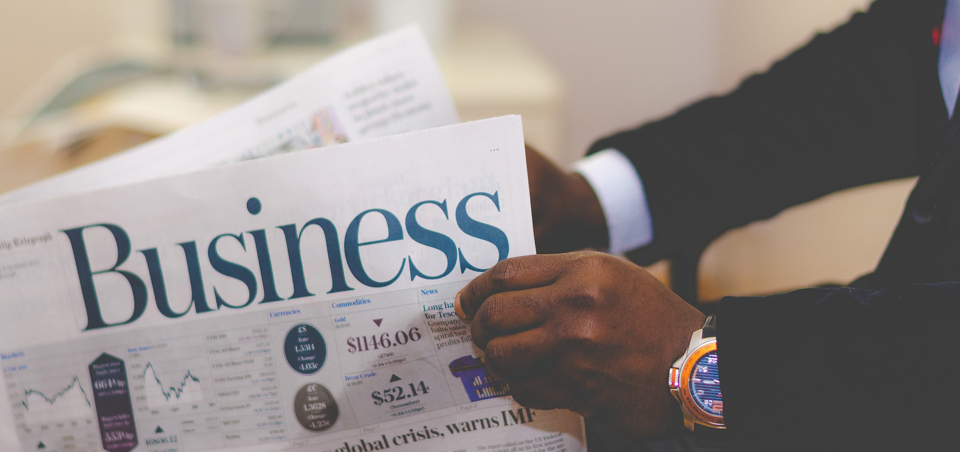 business administration classes in connecticut