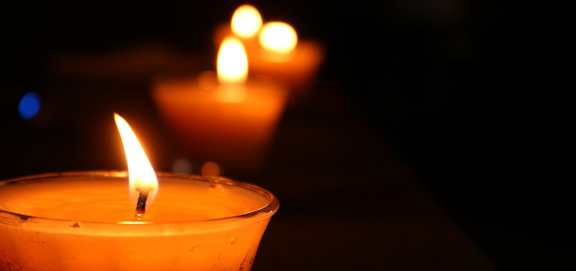 connecticut funeral director education