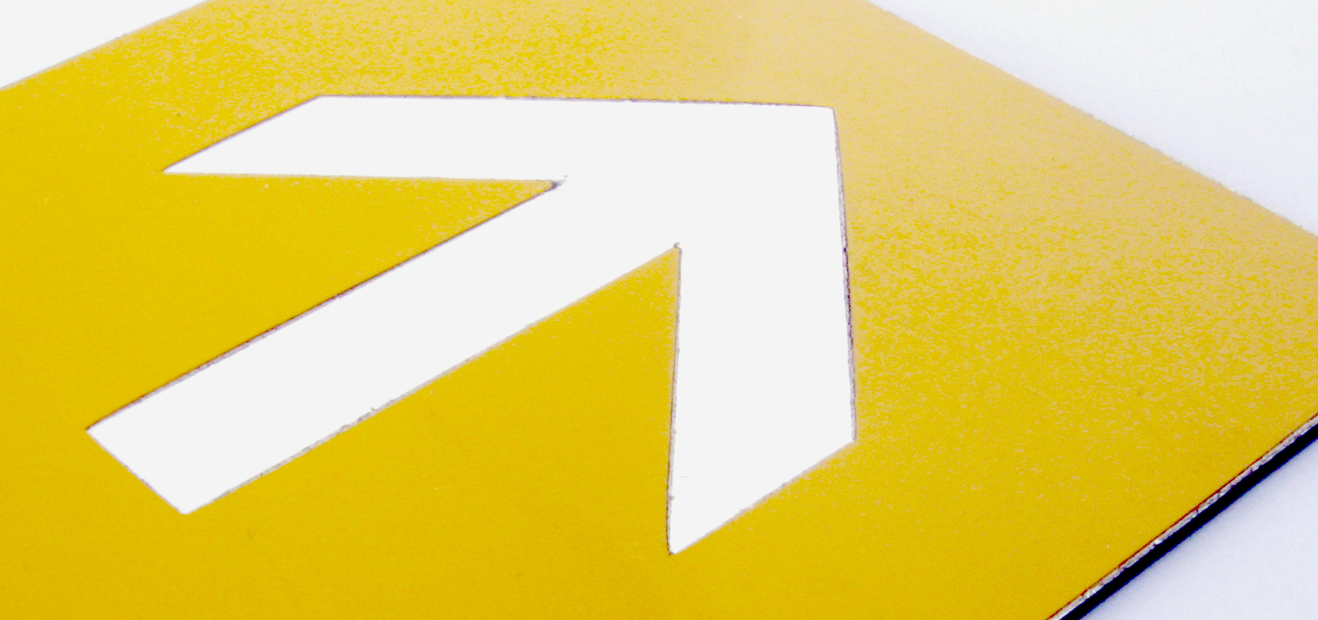 advanced leadership classes in connecticut