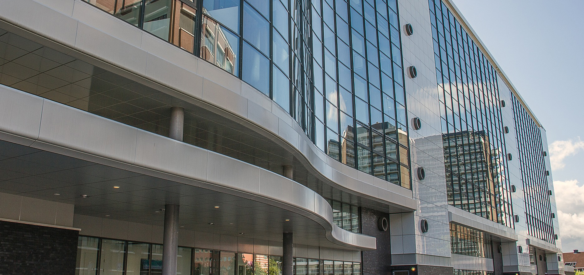 general msn online programs