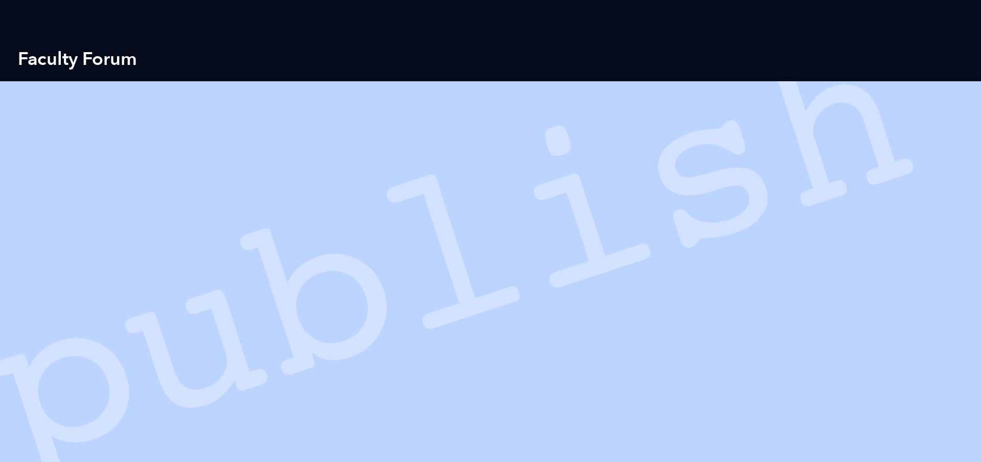 professional writing classes in connecticut