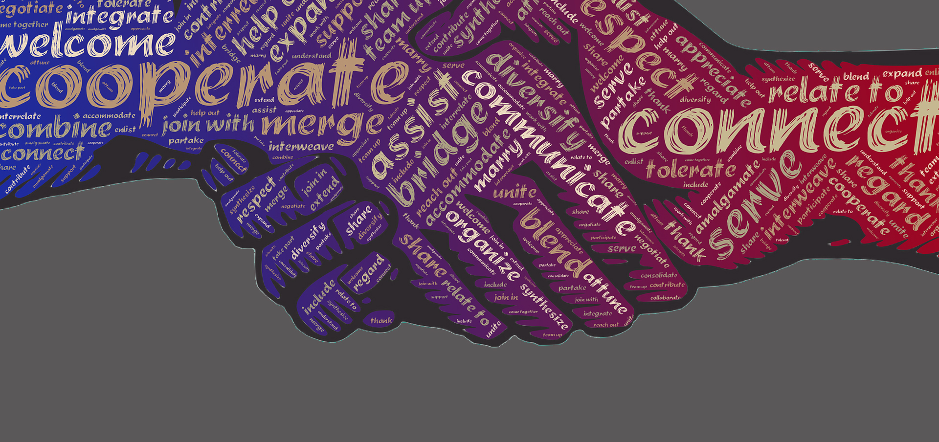 free college education for prisoners