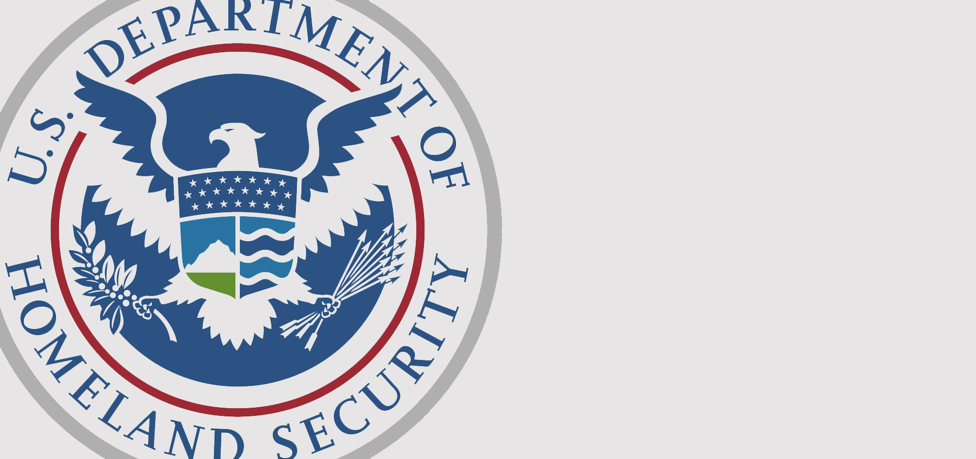 homeland security agent requirements connecticut