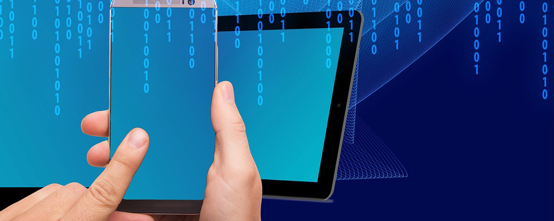 校内硕士学位和在线硕士学位有何不同?