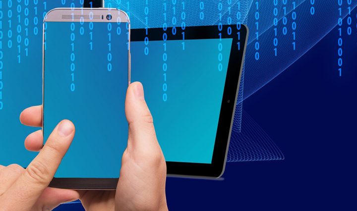 校内硕士学位和在线硕士学位有何不同？