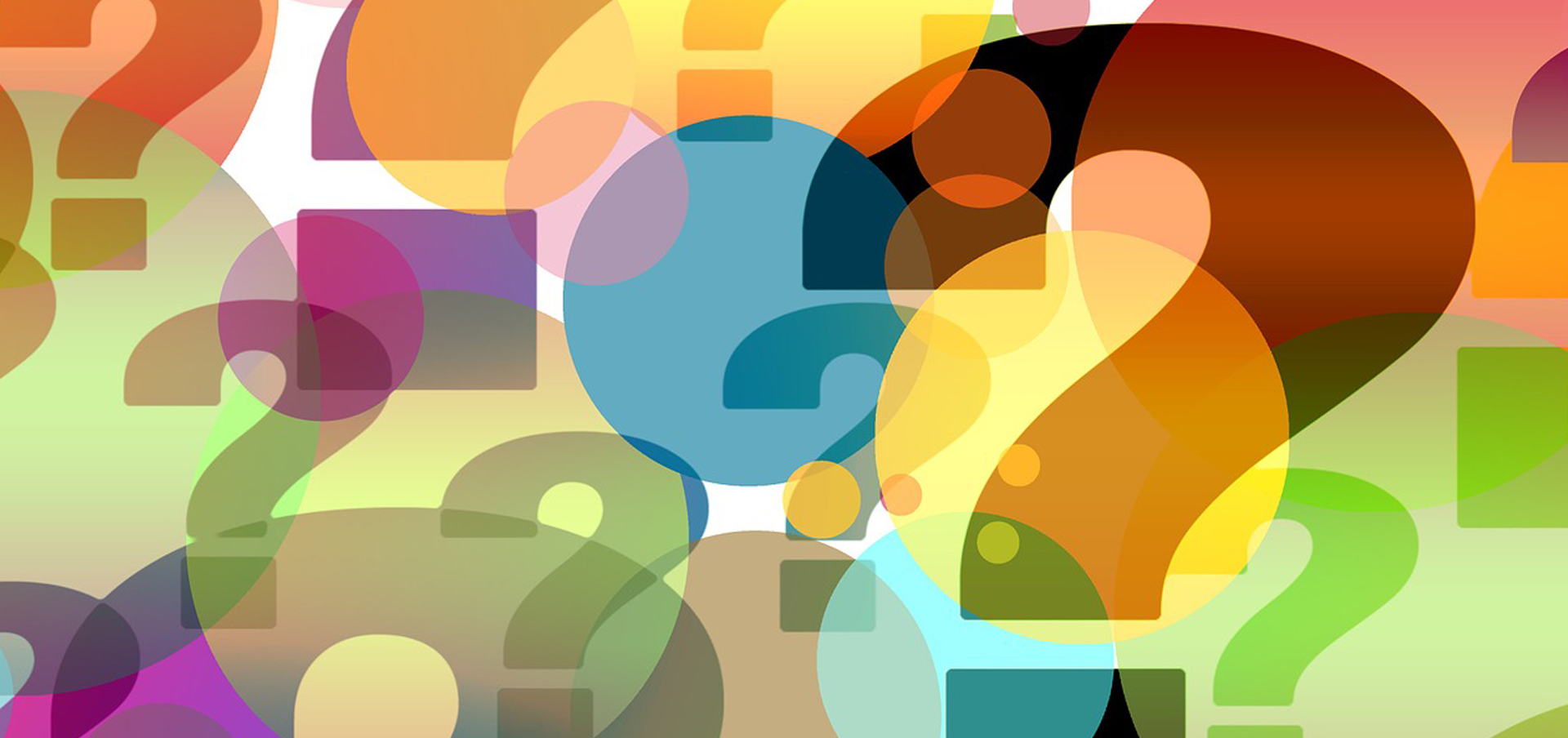 best bsn college connecticut