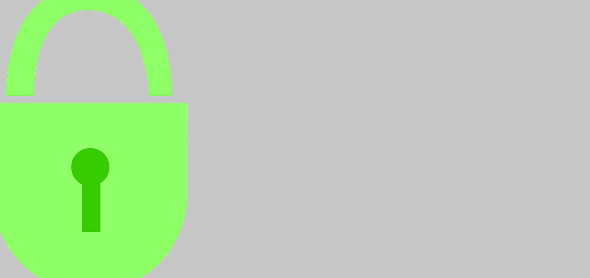 public safety degree program(s)