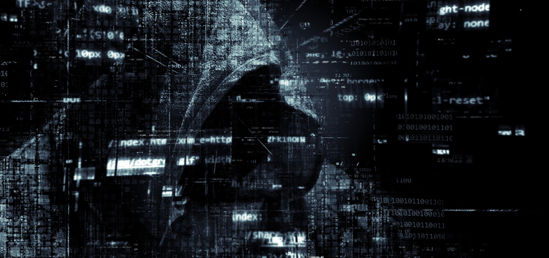 criminal investigator degree program connecticut