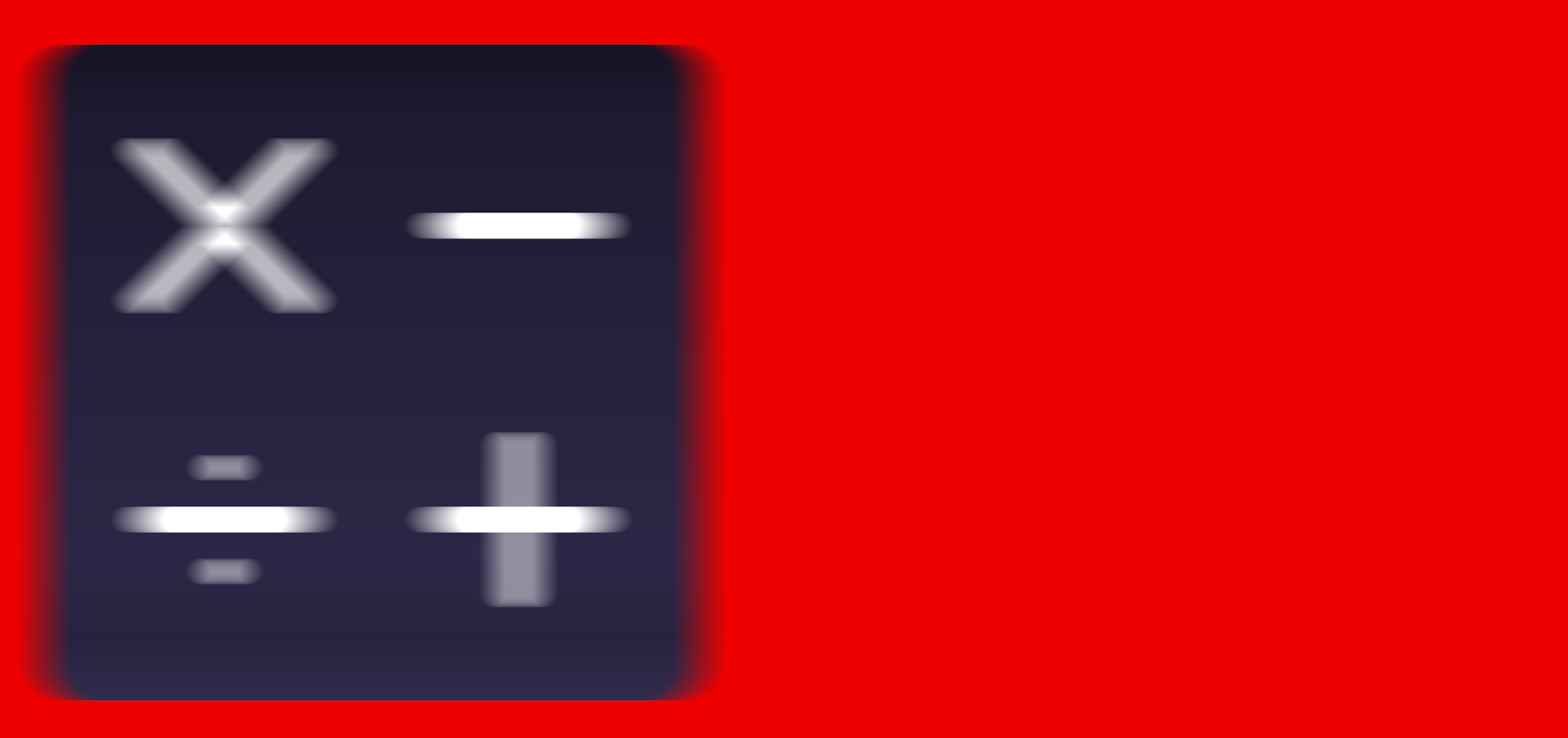 connecticut accelerated accounting program