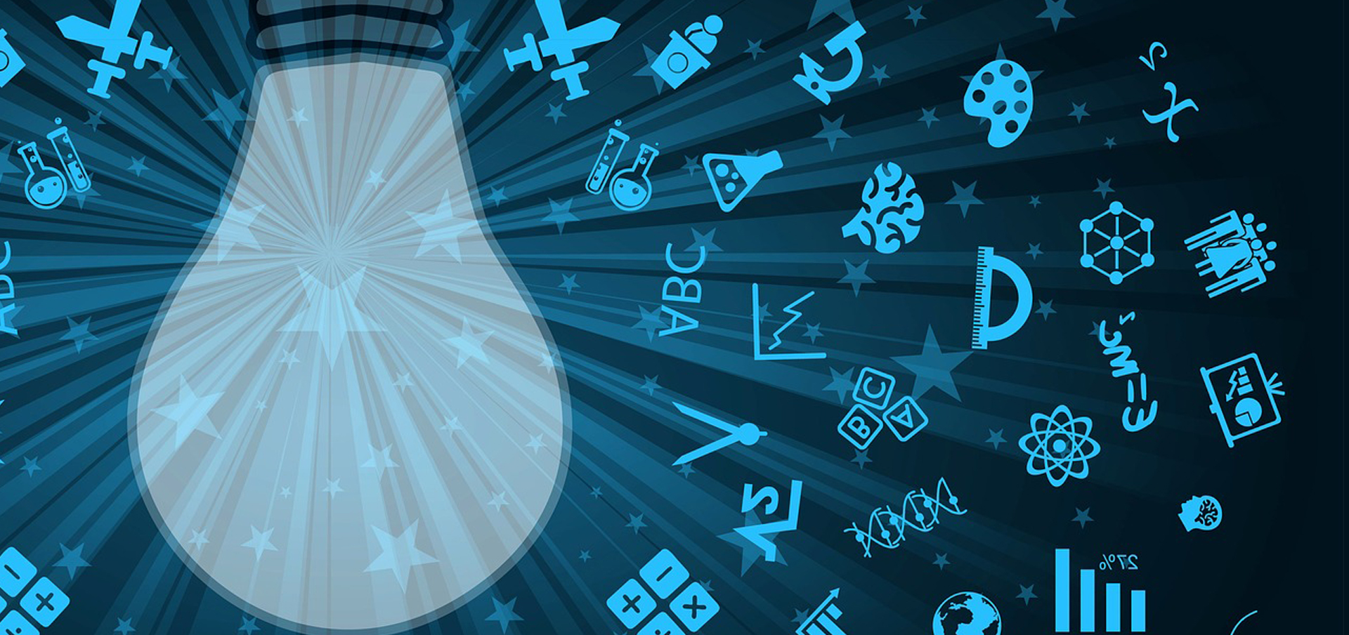 what do you gain from a leadership program