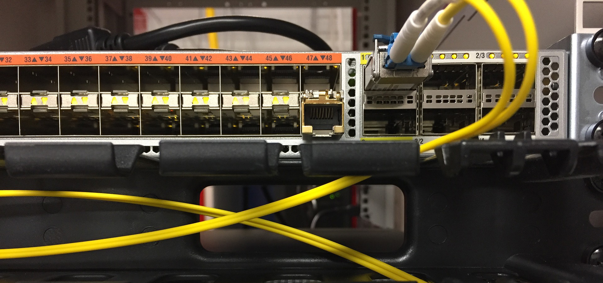 technical school in connecticut