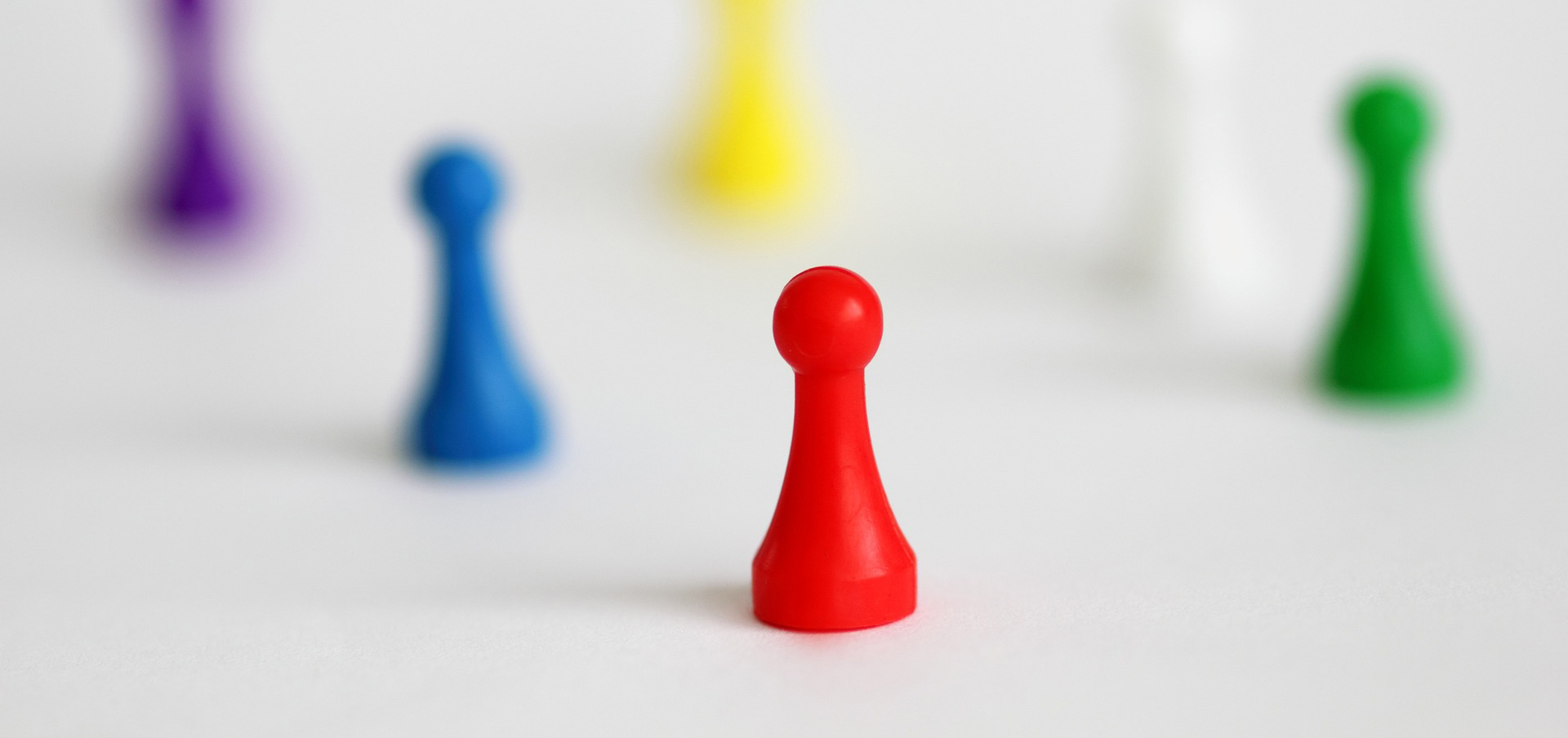 benefits of effective leadership for an organization