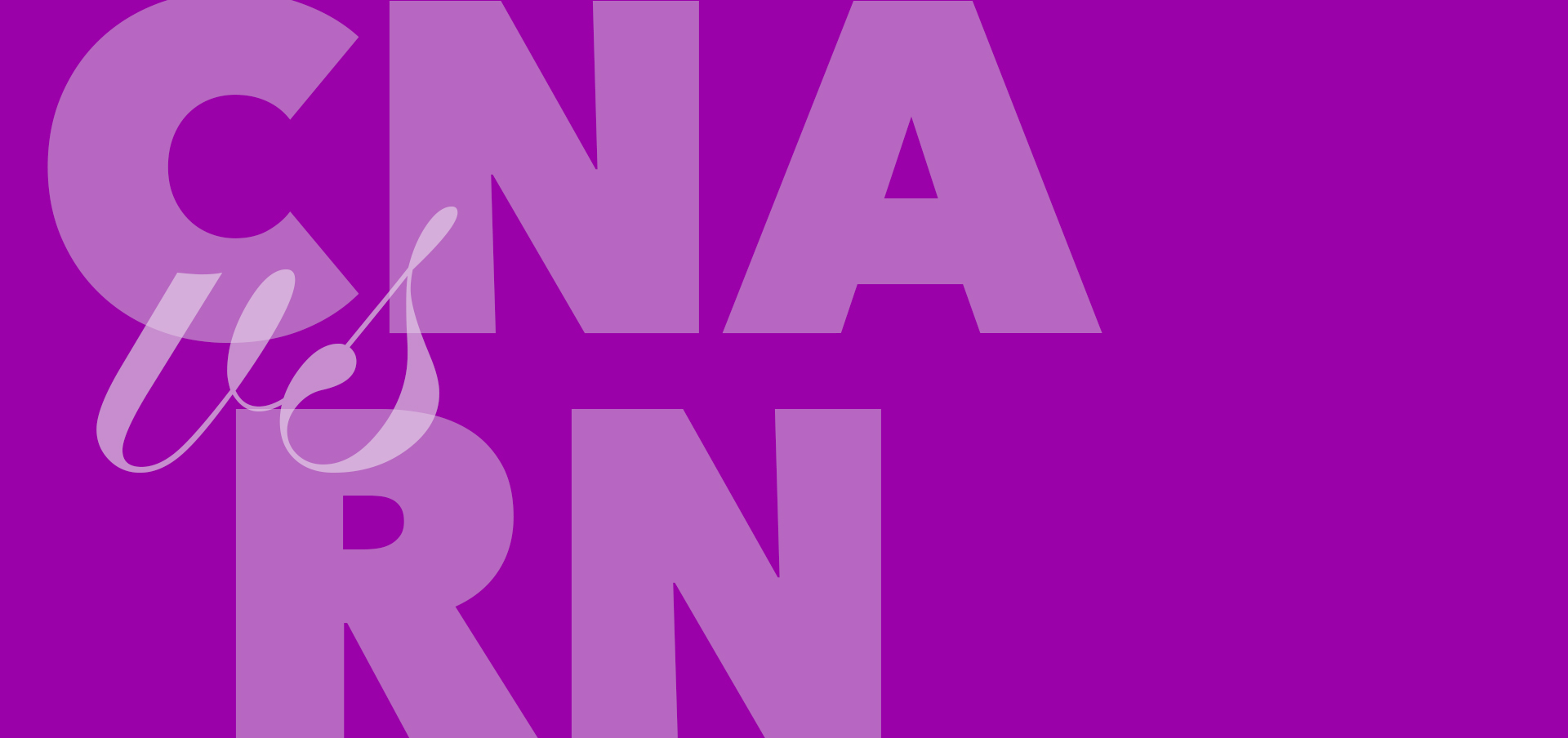 difference between cna and rn