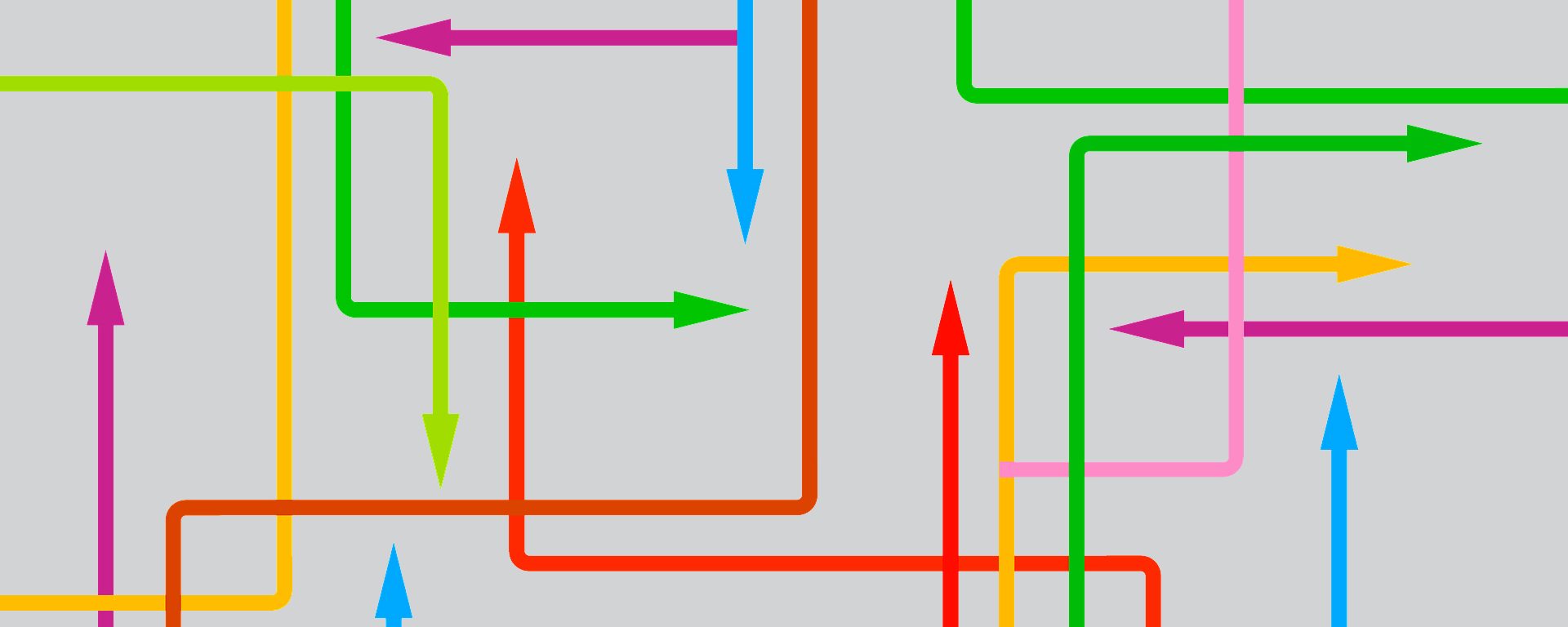 online management and 领导力课程