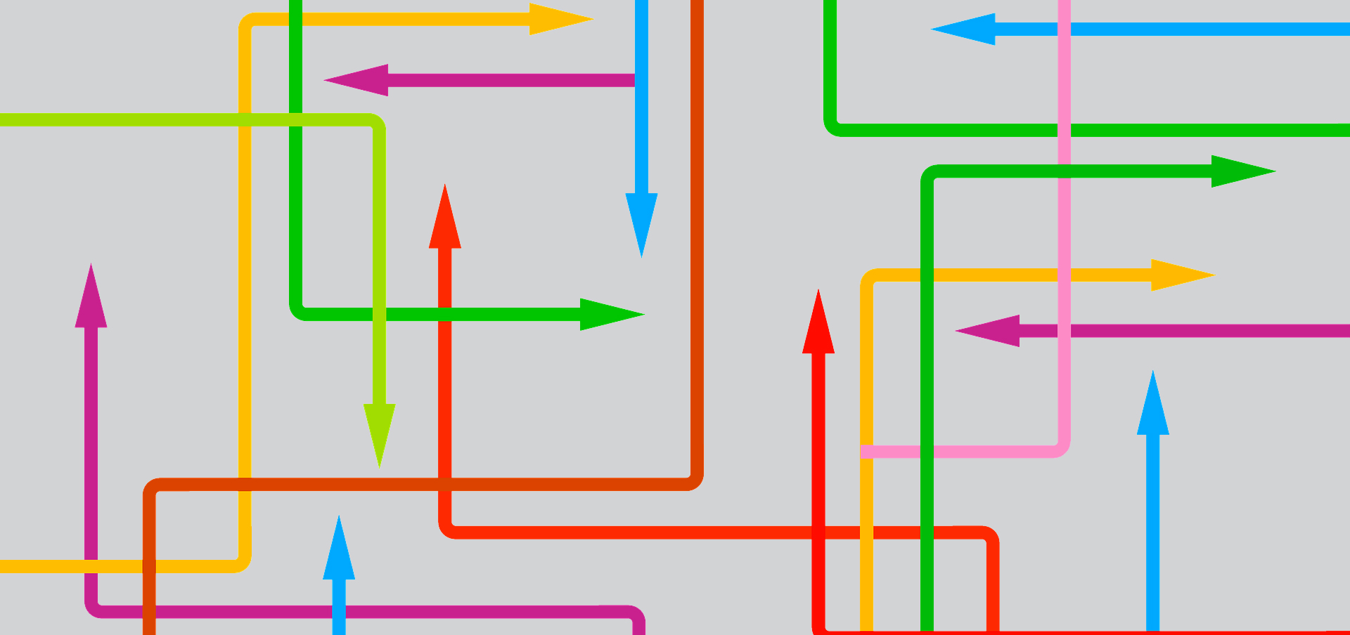 online management and leadership courses