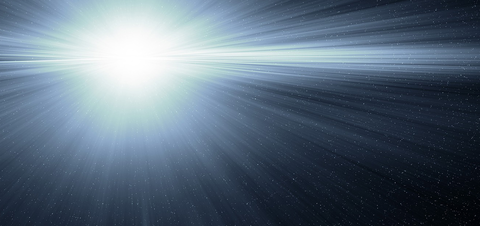 what can I do with a masters in public health