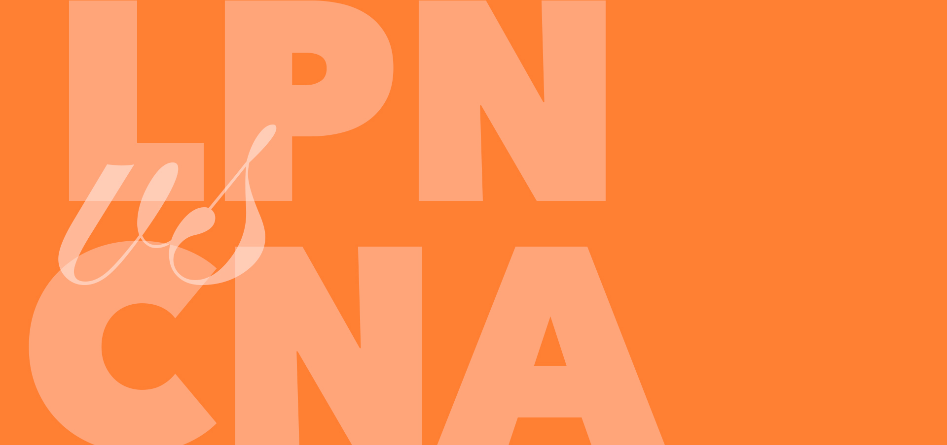 difference between lpn and cna