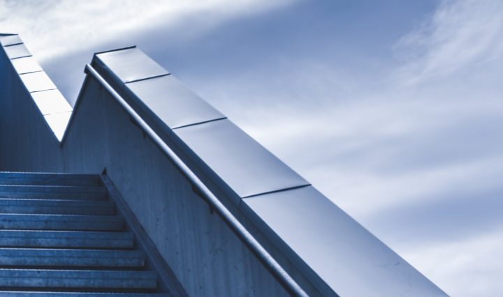 careers with a master’s in leadership