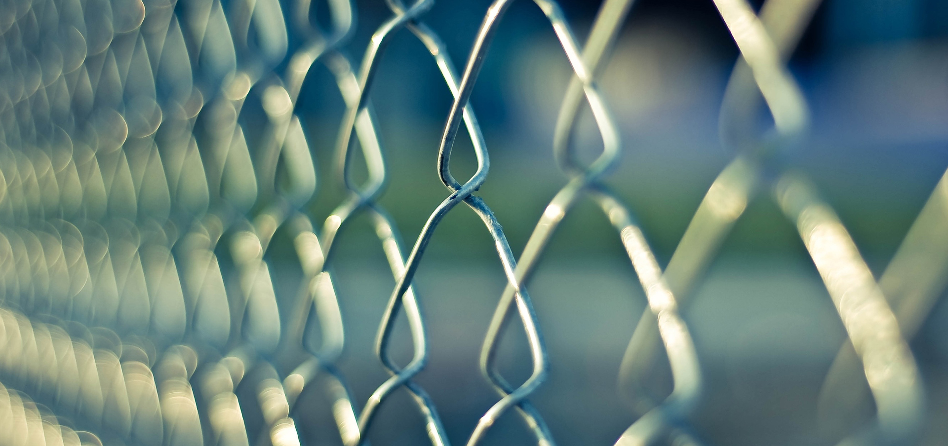 what is a public safety degree